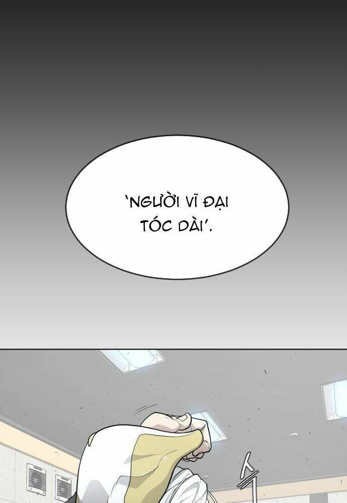 Kĩ Nguyên Của Anh Hùng - Chapter 97 - Page 84