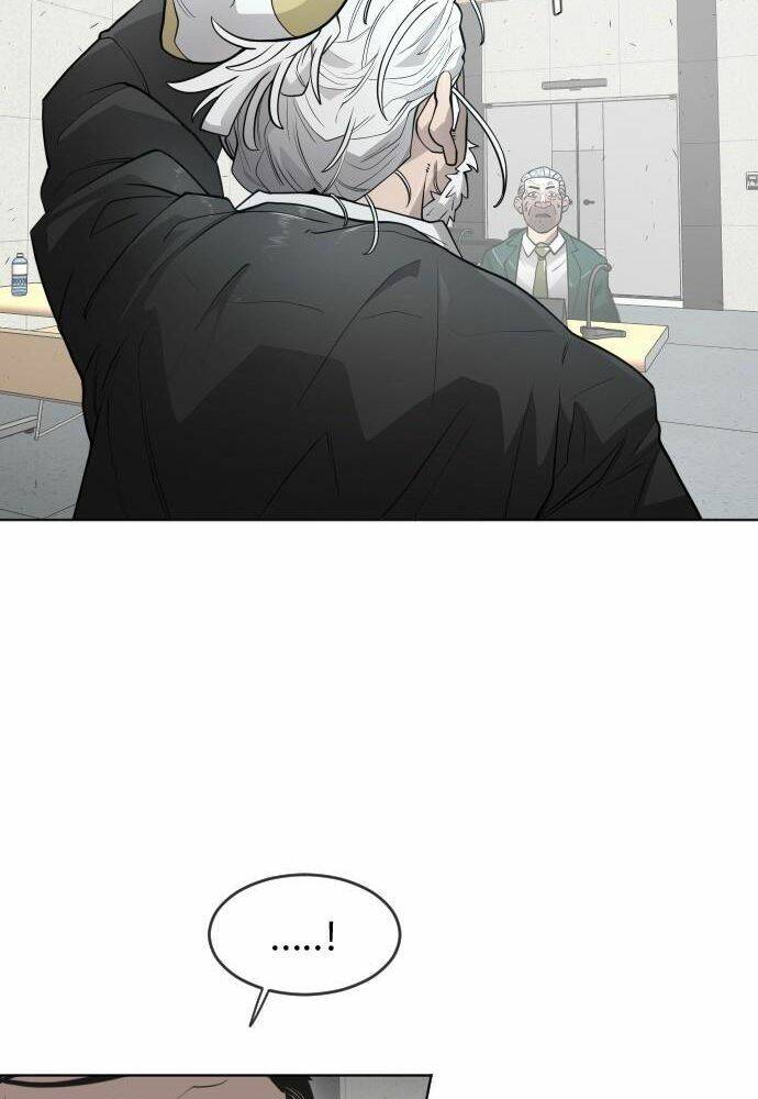 Kĩ Nguyên Của Anh Hùng - Chapter 97 - Page 85