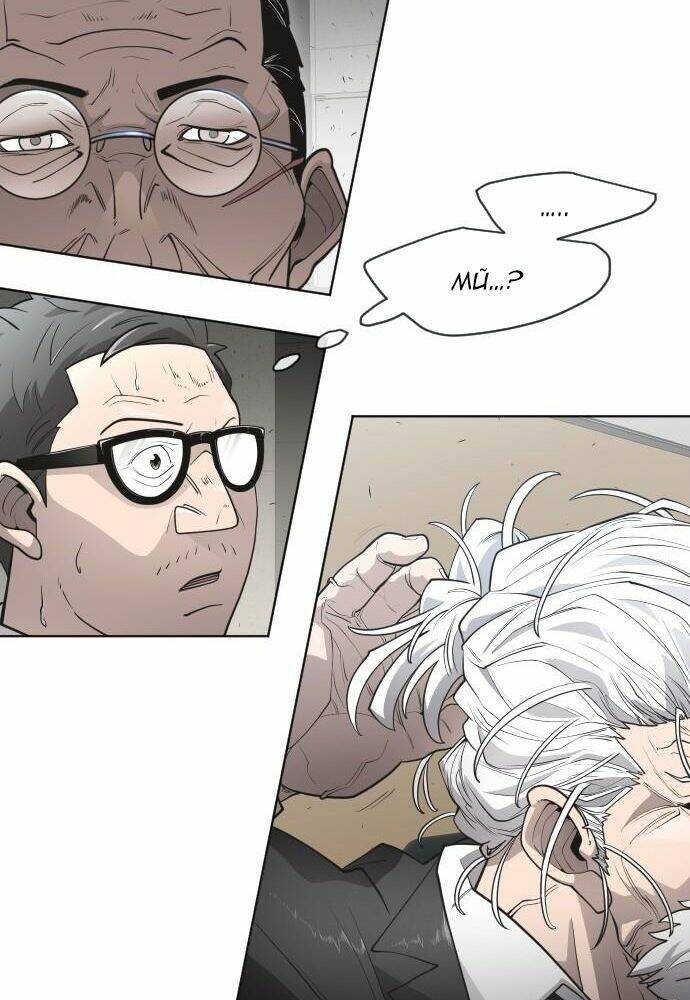 Kĩ Nguyên Của Anh Hùng - Chapter 97 - Page 86