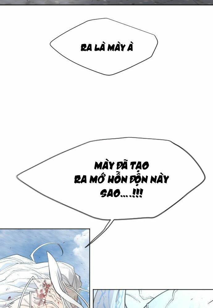 Kĩ Nguyên Của Anh Hùng - Chapter 97 - Page 8