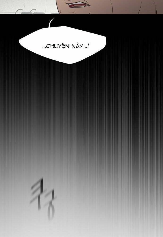 Kĩ Nguyên Của Anh Hùng - Chapter 97 - Page 90