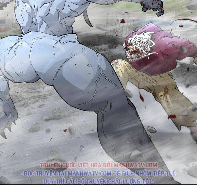 Kĩ Nguyên Của Anh Hùng - Chapter 97 - Page 93