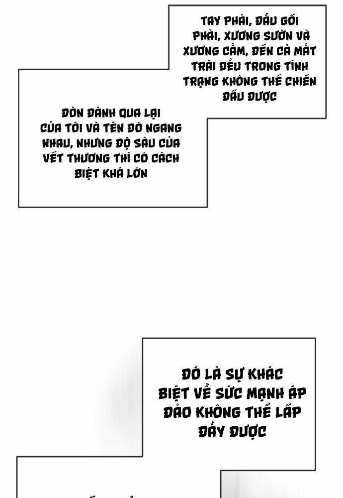 Kĩ Nguyên Của Anh Hùng - Chapter 97 - Page 94