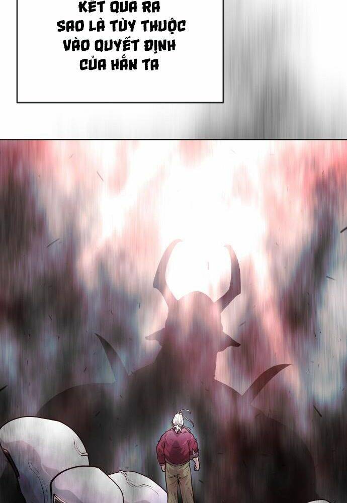 Kĩ Nguyên Của Anh Hùng - Chapter 97 - Page 95