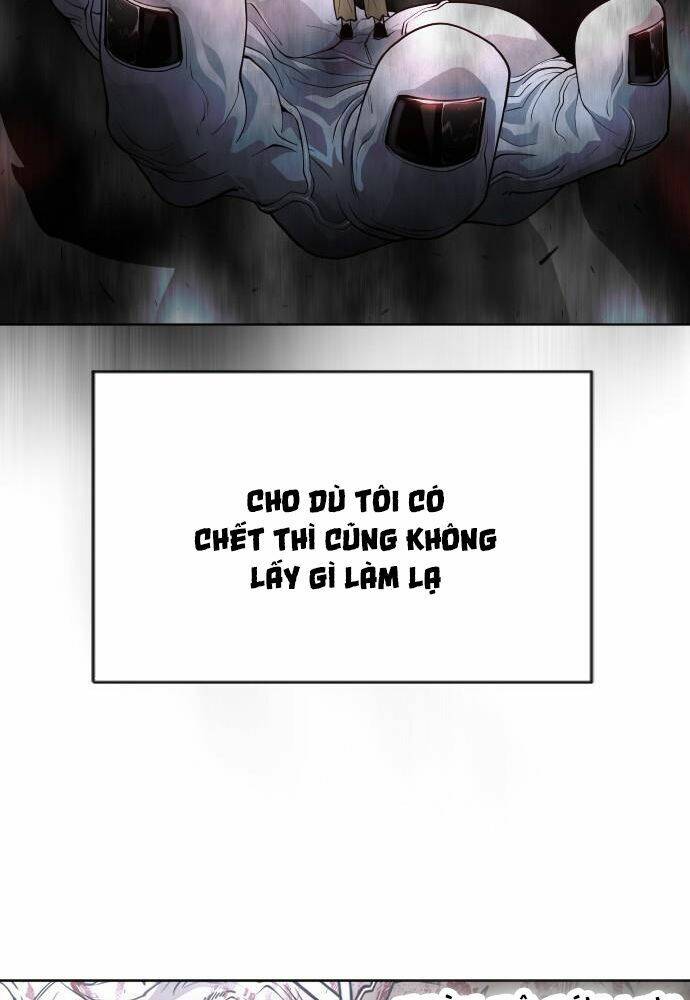 Kĩ Nguyên Của Anh Hùng - Chapter 97 - Page 96