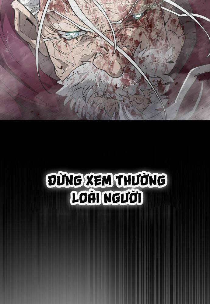 Kĩ Nguyên Của Anh Hùng - Chapter 97 - Page 98