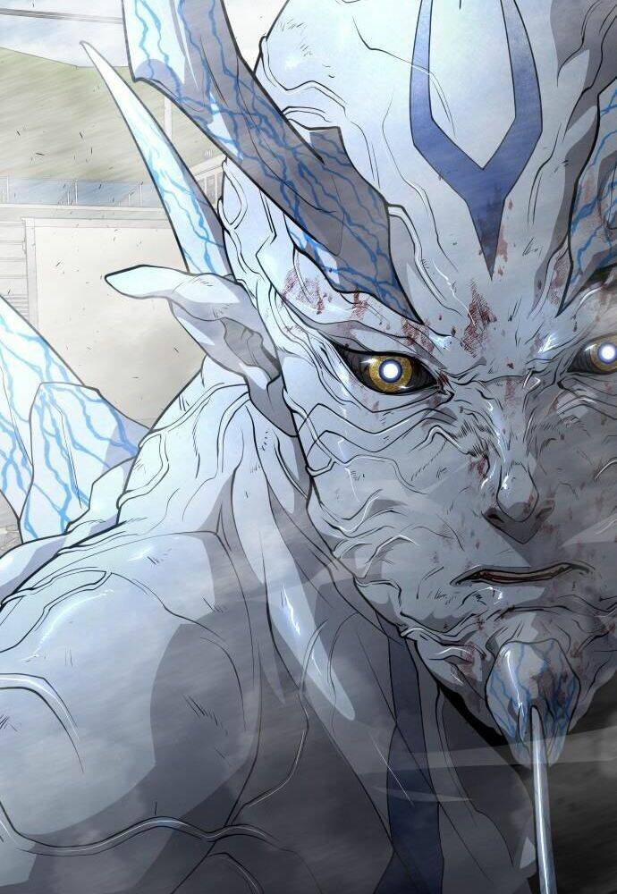 Kĩ Nguyên Của Anh Hùng - Chapter 98 - Page 9