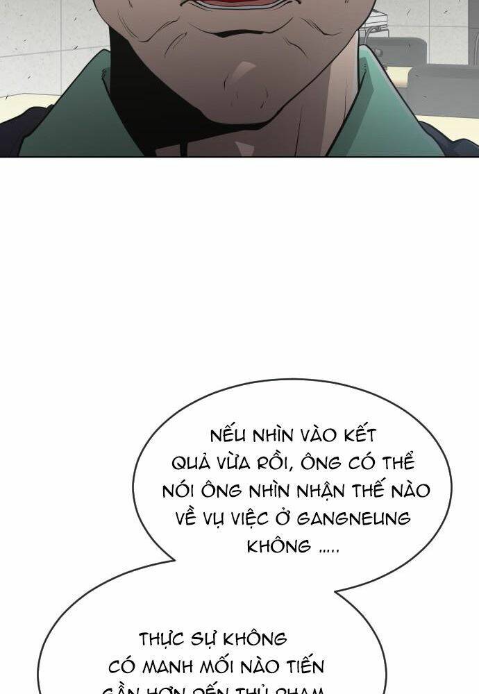 Kĩ Nguyên Của Anh Hùng - Chapter 98 - Page 99