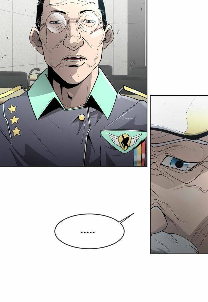 Kĩ Nguyên Của Anh Hùng - Chapter 98 - Page 101