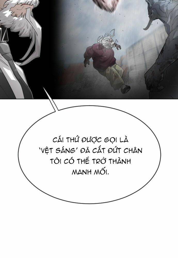 Kĩ Nguyên Của Anh Hùng - Chapter 98 - Page 103