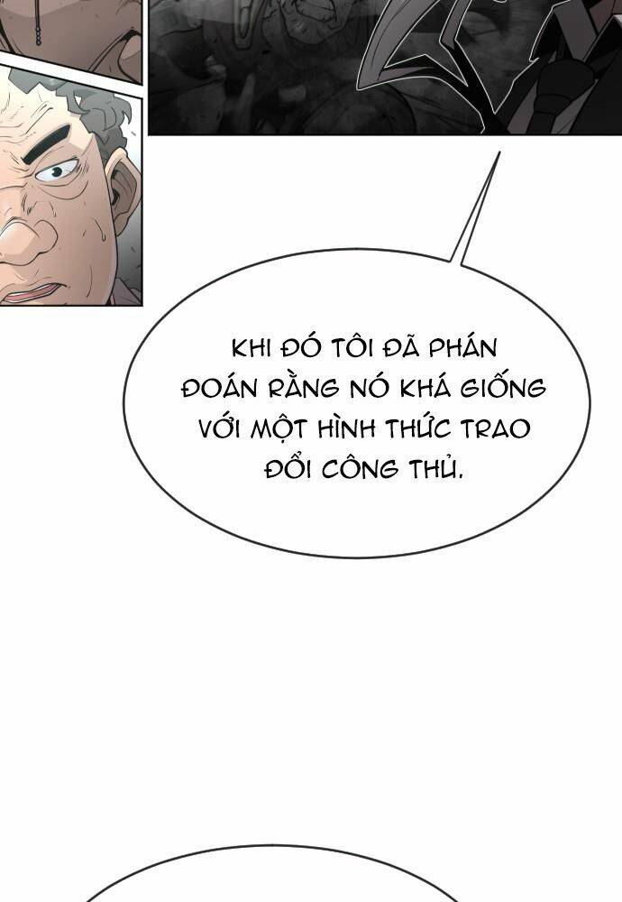 Kĩ Nguyên Của Anh Hùng - Chapter 98 - Page 108