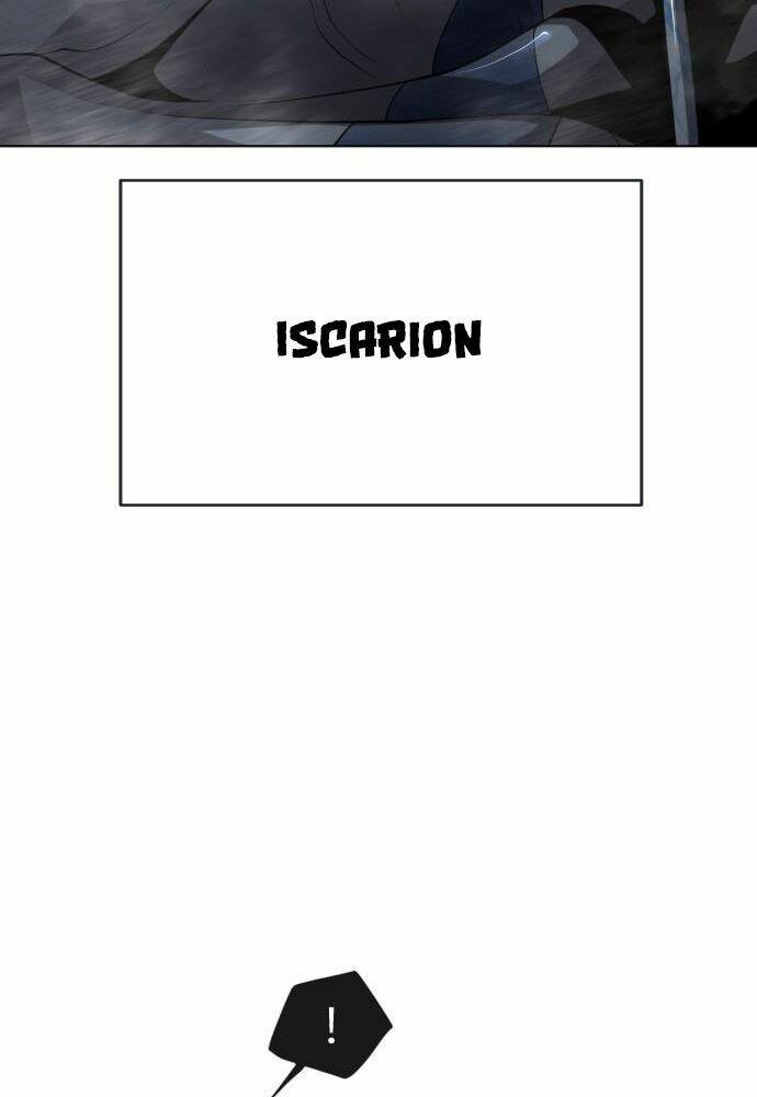 Kĩ Nguyên Của Anh Hùng - Chapter 98 - Page 10