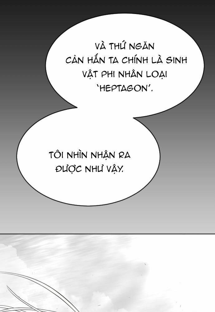Kĩ Nguyên Của Anh Hùng - Chapter 98 - Page 112