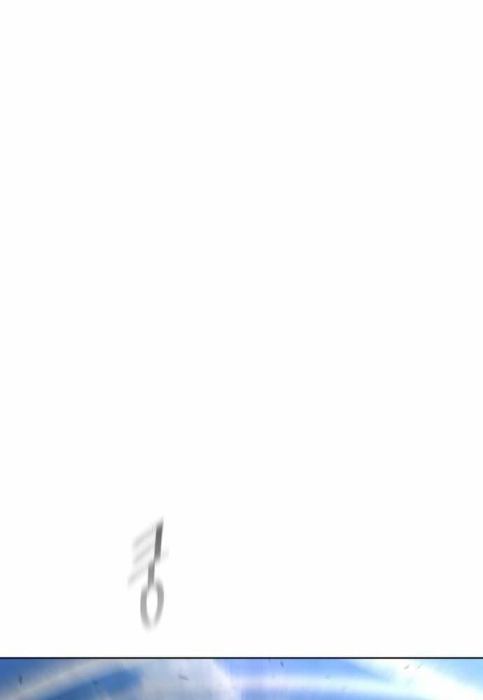 Kĩ Nguyên Của Anh Hùng - Chapter 98 - Page 114