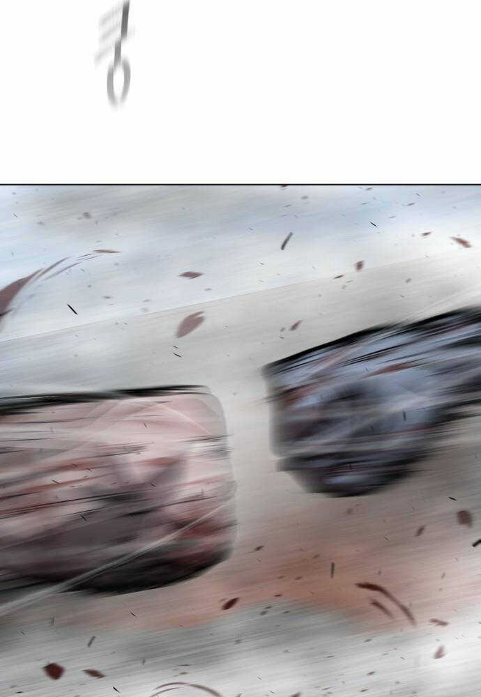 Kĩ Nguyên Của Anh Hùng - Chapter 98 - Page 116