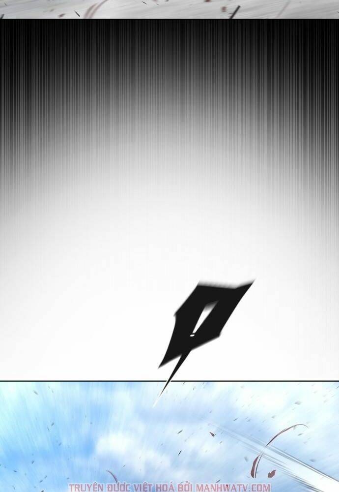 Kĩ Nguyên Của Anh Hùng - Chapter 98 - Page 117
