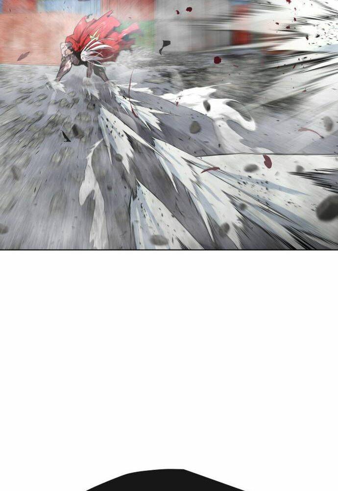 Kĩ Nguyên Của Anh Hùng - Chapter 98 - Page 119