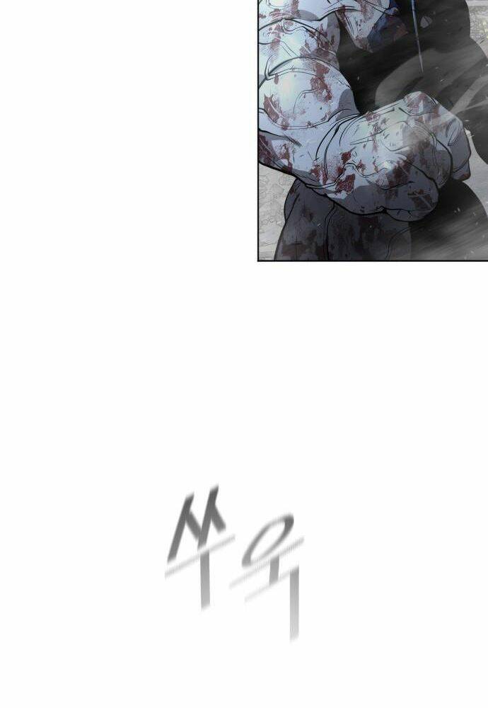 Kĩ Nguyên Của Anh Hùng - Chapter 98 - Page 121