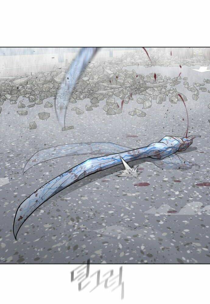 Kĩ Nguyên Của Anh Hùng - Chapter 98 - Page 122