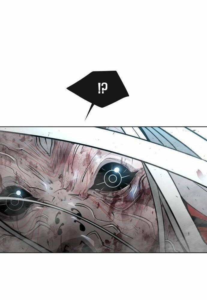 Kĩ Nguyên Của Anh Hùng - Chapter 98 - Page 123