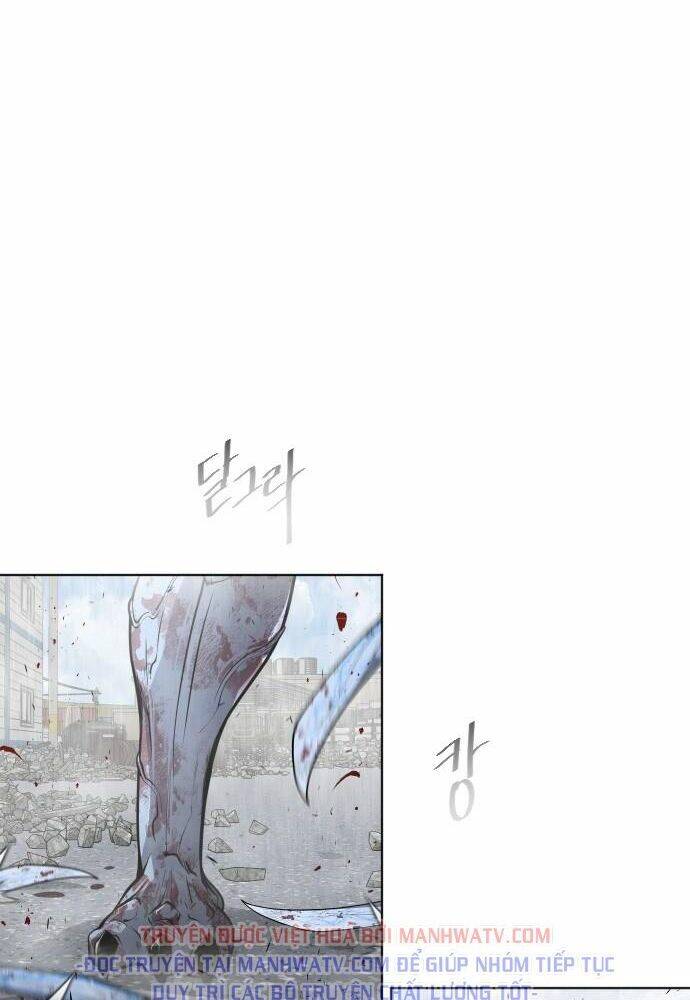 Kĩ Nguyên Của Anh Hùng - Chapter 98 - Page 124