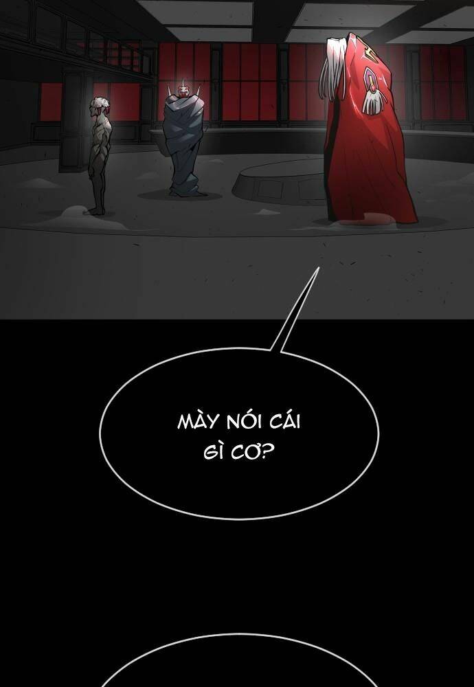 Kĩ Nguyên Của Anh Hùng - Chapter 98 - Page 128