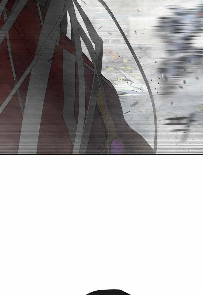 Kĩ Nguyên Của Anh Hùng - Chapter 98 - Page 12