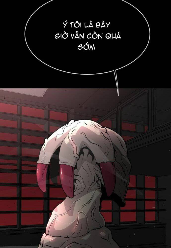 Kĩ Nguyên Của Anh Hùng - Chapter 98 - Page 131