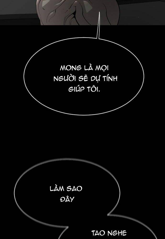 Kĩ Nguyên Của Anh Hùng - Chapter 98 - Page 132