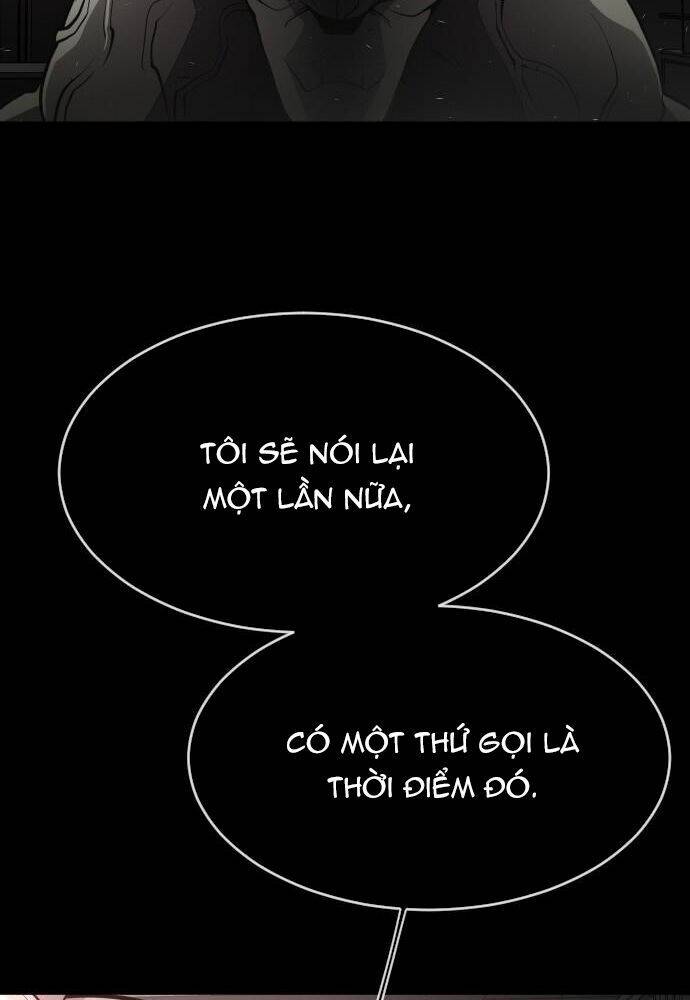 Kĩ Nguyên Của Anh Hùng - Chapter 98 - Page 137