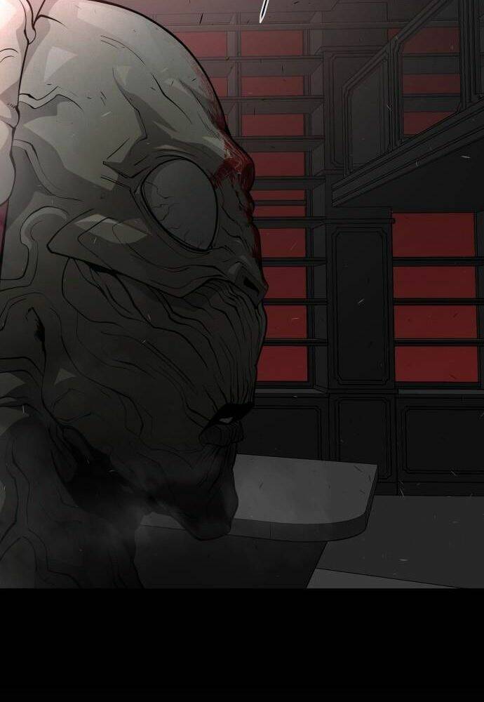 Kĩ Nguyên Của Anh Hùng - Chapter 98 - Page 138