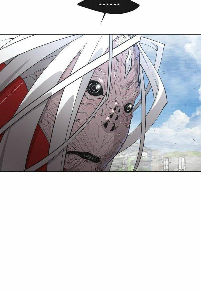 Kĩ Nguyên Của Anh Hùng - Chapter 98 - Page 13