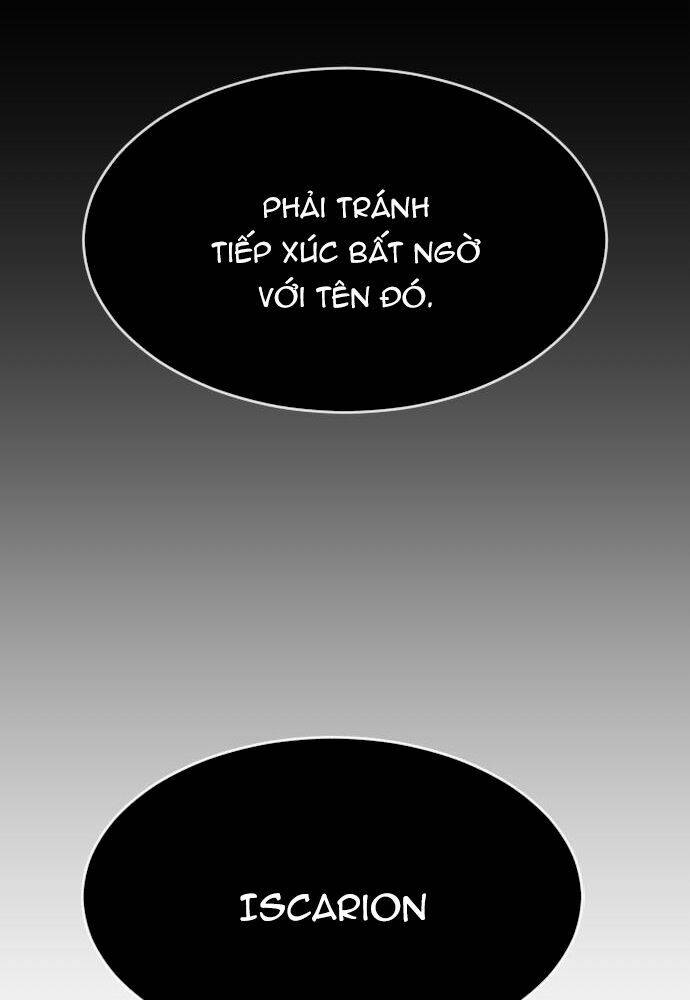 Kĩ Nguyên Của Anh Hùng - Chapter 98 - Page 139