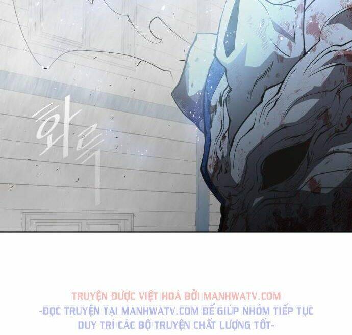 Kĩ Nguyên Của Anh Hùng - Chapter 98 - Page 142