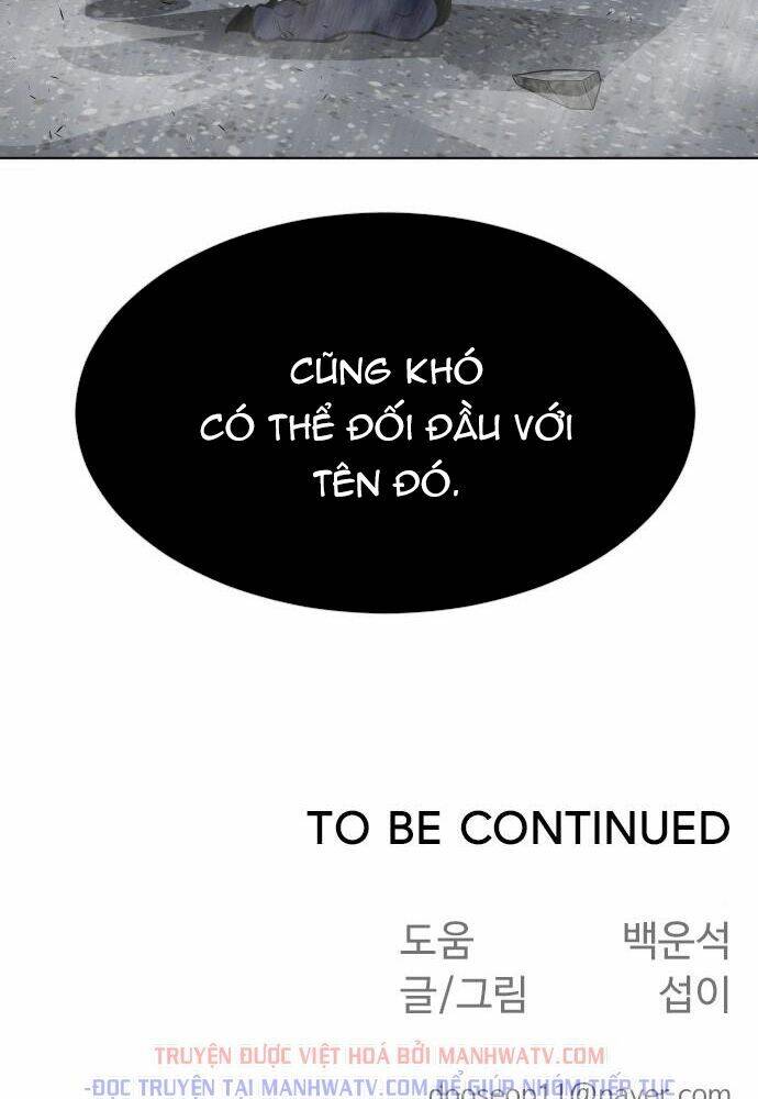 Kĩ Nguyên Của Anh Hùng - Chapter 98 - Page 145