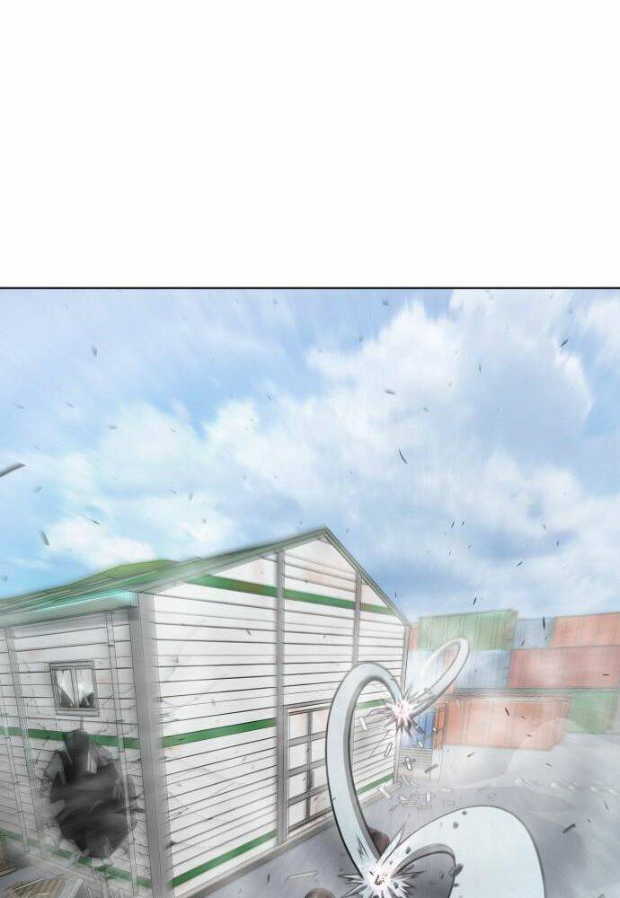 Kĩ Nguyên Của Anh Hùng - Chapter 98 - Page 14