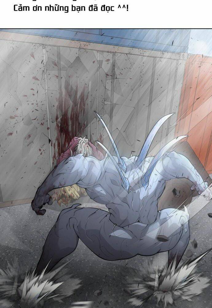 Kĩ Nguyên Của Anh Hùng - Chapter 98 - Page 16