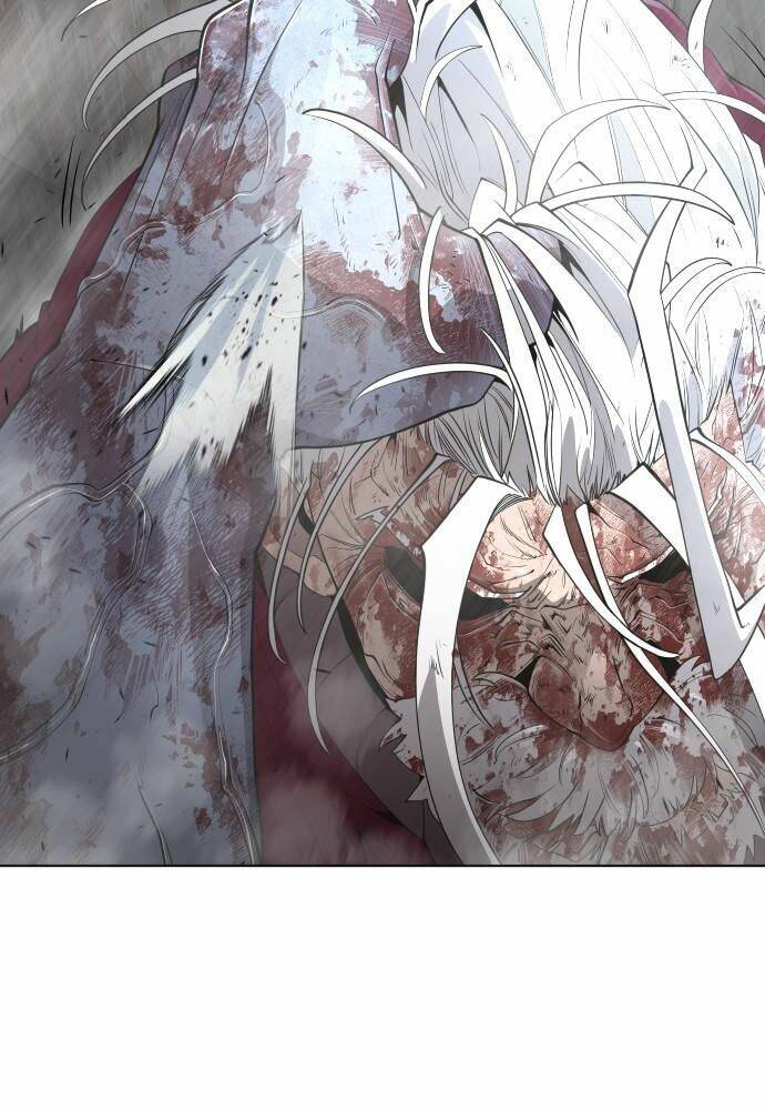 Kĩ Nguyên Của Anh Hùng - Chapter 98 - Page 19