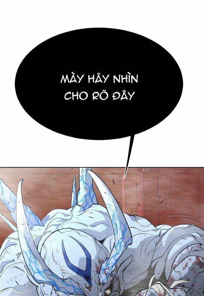 Kĩ Nguyên Của Anh Hùng - Chapter 98 - Page 20