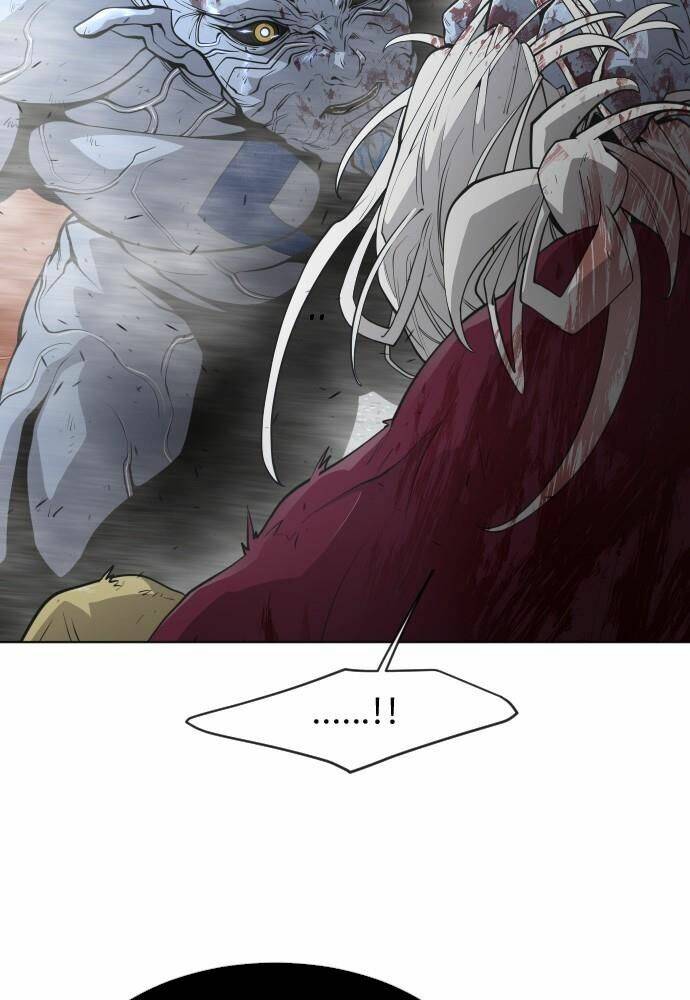 Kĩ Nguyên Của Anh Hùng - Chapter 98 - Page 21