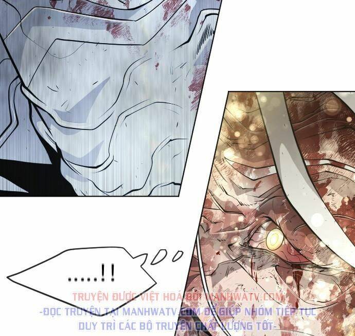 Kĩ Nguyên Của Anh Hùng - Chapter 98 - Page 23