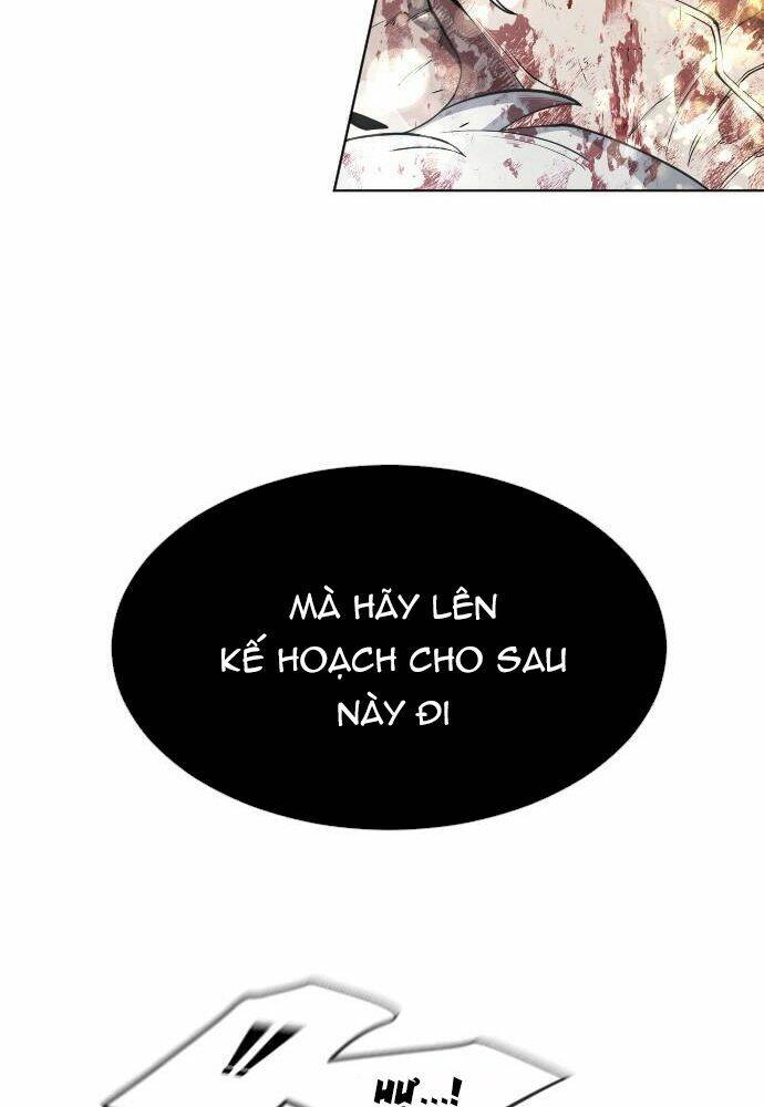 Kĩ Nguyên Của Anh Hùng - Chapter 98 - Page 24