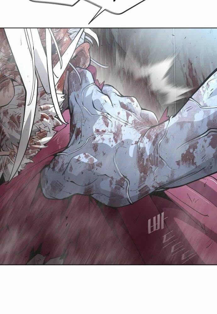 Kĩ Nguyên Của Anh Hùng - Chapter 98 - Page 25