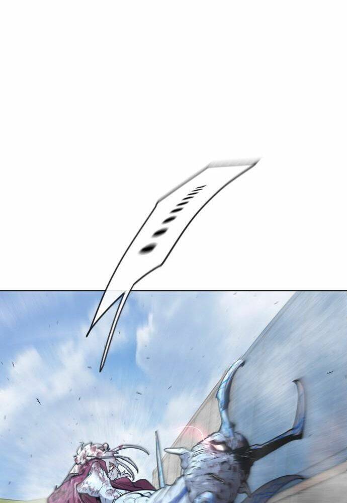 Kĩ Nguyên Của Anh Hùng - Chapter 98 - Page 26