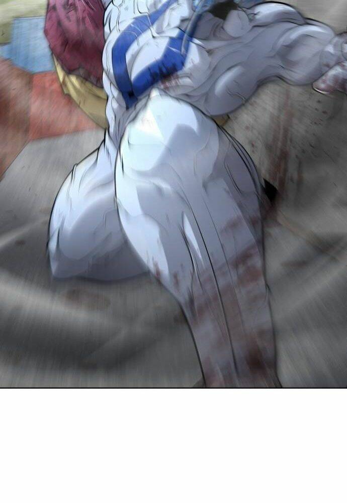 Kĩ Nguyên Của Anh Hùng - Chapter 98 - Page 27