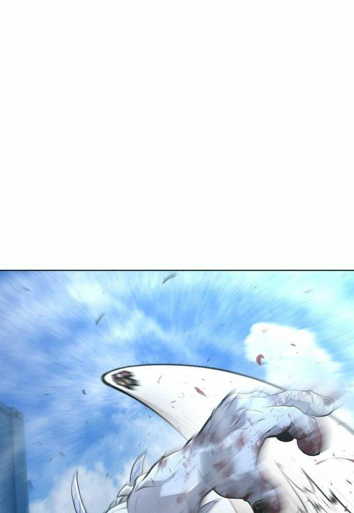 Kĩ Nguyên Của Anh Hùng - Chapter 98 - Page 28