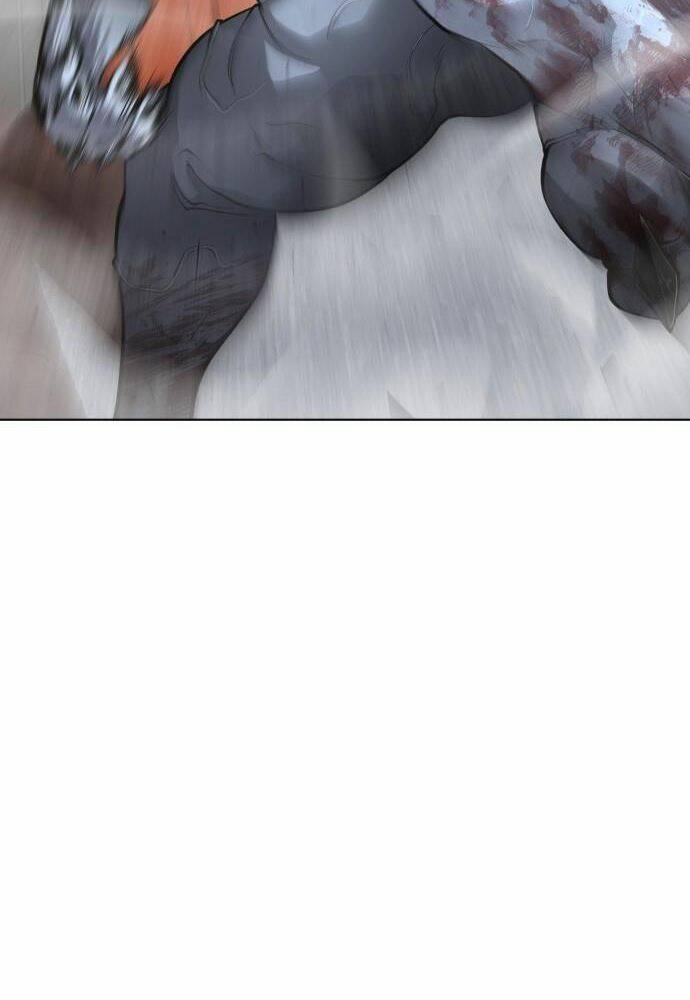 Kĩ Nguyên Của Anh Hùng - Chapter 98 - Page 30