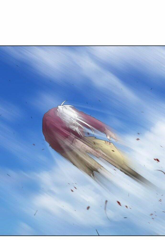 Kĩ Nguyên Của Anh Hùng - Chapter 98 - Page 31