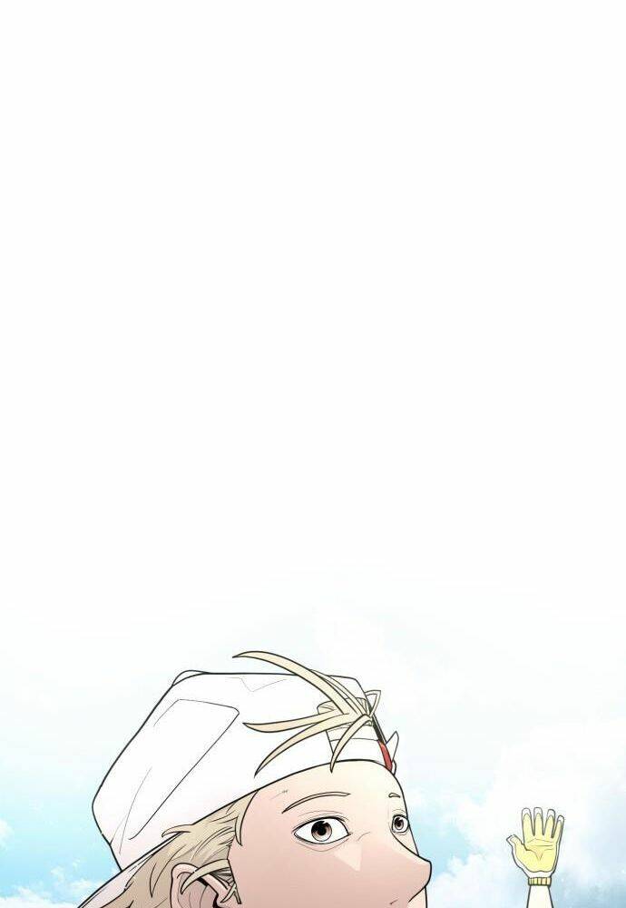 Kĩ Nguyên Của Anh Hùng - Chapter 98 - Page 32