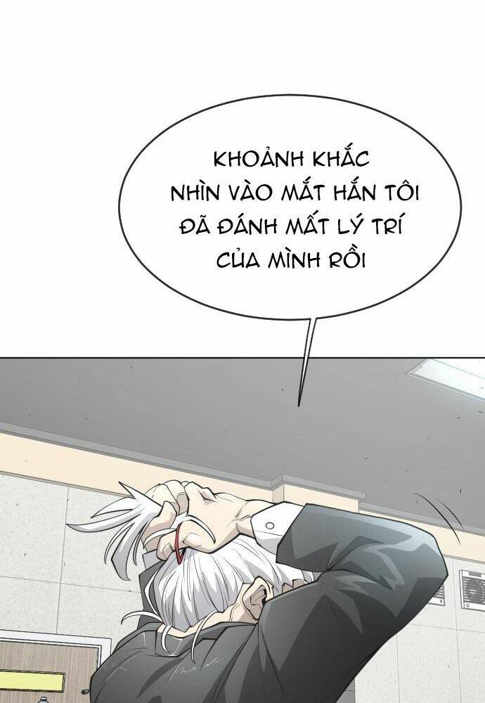 Kĩ Nguyên Của Anh Hùng - Chapter 98 - Page 34